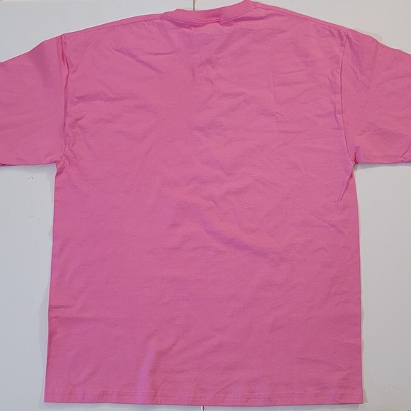 NWOT Texas State Tshirt - Picture 5 of 7